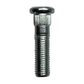 Hyundaı Bijon Somun Saplaması Accent Era 06-11/Getz 06-11/ Elantra 06-11/İ20 06-11/İ30 06-11/Tucson 06-11/Santafe 06-11 - 1