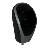 Nıssan Topuz Vites Qashqai 16-23 (Otomatik) - 1
