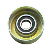 Honda Kasnak V Kayış Cıvıc 06-11/Accord 2,0 08-15/Crv 2,0 07-12 - 3