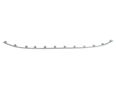 Byd Çıta Tampon Seal-u 24-26 Ön - 1