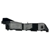 Toyota Braket Tampon Avensis 03-06 Ön Sağ - 1