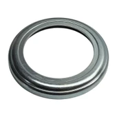 Honda Bilya Amortisör Cıvıc 03-05/Hrv 99-06 (Demir) - 1