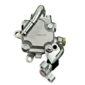 Isuzu Pompa Hidrolik Direksiyon D-max 12-19 - 2
