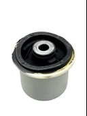 Honda Burç Dingil Cıvıc Hb 06-11 Arka - 2