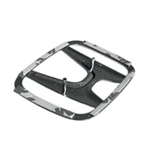 Honda Arma Jazz 03-08 Arka - 2
