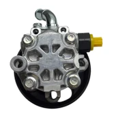 Toyota Pompa Hidrolik Direksiyon Hılux Revo 4x4-4x2 15-17 - 3