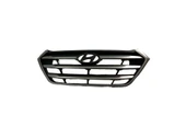Hyundaı Panjur Tucson 16-18 Ön (Gri) - 1