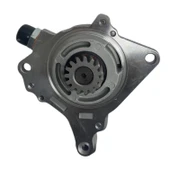 Mıtsubıshı Pompa Vakum Şarz Canter 515/635/659 98-08 - 1