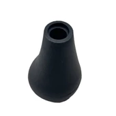 Nıssan Topuz Vites Primera 96-01/D22 98-05/Yd25 98-05 - 3