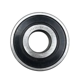 Hyundaı Bilya Prizdirek Accent Era 06-11/Accent Blue 12-17/Elantra 12-17/İ20 12-17/İ30 12-17/Ix35 12-17/Rıo 12-17/Cerato 12-17/Ceed Benzli 12-17 (25x65x19) - 1
