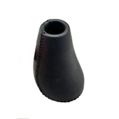 Toyota Topuz Vites Corolla Ae92 88-92/Hılux 12-14 - 3
