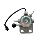 Hyundaı Otomatik Mazot Starex 02-06/H1 Crdi 140hp D4cb 02-06 - 1