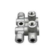 Hyundaı Limitör (Lcr Valfı) Accent 95-00/Excel 90-94 - 3
