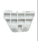 Toyota Braket Tampon Corolla 10-13 Arka Sağ (Stop Altı) - 2