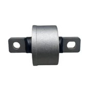 Mıtsubıshı Burç Dingil Lancer 07-12/Asx 07-12/Outlander 07-12 Arka - 1