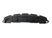 Toyota Muhafaza Tampon Chr 16-19 Ön Alt - 2