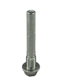 Mıtsubıshı Pim Kaliper Lancer 02-06 - 2
