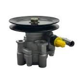 Toyota Pompa Hidrolik Direksiyon Hılux Ln145 98-05 - 1