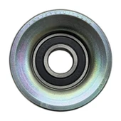 Honda Kasnak V Kayış Cıvıc 06-11/Accord 2,0 08-15/Crv 2,0 07-12 - 1