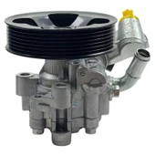 Toyota Pompa Hidrolik Direksiyon Hılux Rocco 21-23 - 1