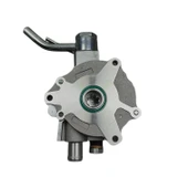Mıtsubıshı Pompa Vakum Şarz L300 97-05/L200 97-05 - 3