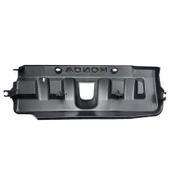 Honda Kapak Motor Koruma Cıvıc 12-15 - 2