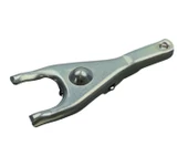 Hyundaı Çatal Debriyaj Accent 95-05/Getz 02-06 - 1
