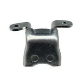 Honda Menteşe Kapı Cıvıc 06-15/Jazz 06-15/Accord 06-15/Crv 06-15 Ön Alt Sol - 1