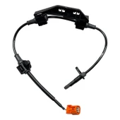 Honda Sensör Abs Crv 02-05 Arka Sağ - 1