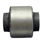 Hyundaı Burç Denge Kol İx35 11-15 Arka - 1