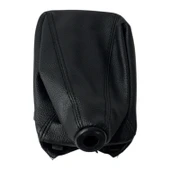 Hyundaı Körük Vites H100 Kmyt 04-09 - 1