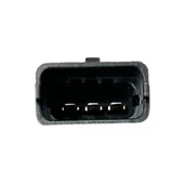 Hyundaı Gaz Kelebek Gövdesi Accent Era 06-12/Getz 06-12/Cerato Benzli 06-12 - 5