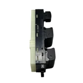Nıssan Düğme Cam Açma Navara Np300 07-14 Ön Sol (Tek Soketli) - 3