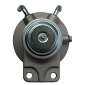 Hyundaı Otomatik Mazot L300 90-01/H100 92-04 - 2