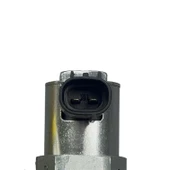Toyota Pompa Hidrolik Direksiyon Hılux 4x2/4x4 07-14 - 2