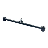 Toyota Çubuk Denge Rav4 02-06 Arka Sol (Alt) - 1