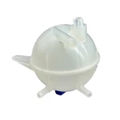 Chery Depo Su Yedek Tiggo 7 Pro/Tiggo 8 Pro/Omoda 5 1,622-24 - 5