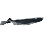 Honda Braket Çamurluk Cıvıc 07-11 Ön İç Sol (Üstte Gelen) - 1