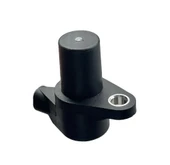 Hyundaı Sensör Krank Mil Pozisyon Accent 06-18/İ30 07-16/İ20 07-15/İx35 06-12/Sportage 06-12/Ceed 06-12/Cerato Dizel 06-12/Rio 06-12/Elantra 06-12/Getz Dizel 06-12 - 2