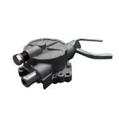 Mıtsubıshı Pompa Vakum Şarz L300 97-05/L200 97-05 - 2