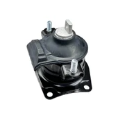 Honda Takoz Motor Accord 03-07 Arka - 2