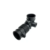 Hyundaı Hortum Filtre Hava Atos 98-05 - 1
