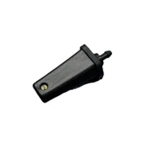 Toyota Meme Su Fiskiye Hiace 92-04 Ön Sol/Sağ - 1