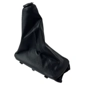 Hyundaı Körük Vites H100 Kmyt 04-09 - 2
