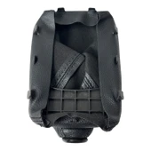 Hyundaı Körük Vites H100 Kmyt 04-09 - 3