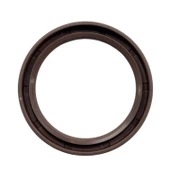 Hyundaı Keçe Teker H100 94-08/L300 90-11/H100 Kmyt 96-08 Ön (50x65x9) - 2