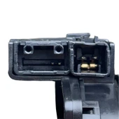 Suzukı Zemberek Aırbag Swift 08-12/Sx4 08-12/Alto 08-12 - 4