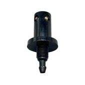 Suzukı Meme Su Fiskiye Suzuki Carry 90-98 Ön Sol/Sağ - 1