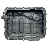 Hyundaı Karter Şanzıman Elantra 1,6 Benzinli 11-17/Tucson 1,6 Benzinli 11-17/İx35 1,6 Benzinli 11-17 (Otomatik) - 3
