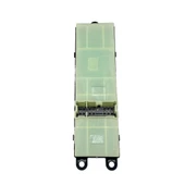 Nıssan Düğme Cam Açma Navara Np300 07-14 Ön Sol (Tek Soketli) - 4